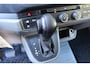 Volkswagen Crafter 35 2.0 TDI L3H3 Highline 177PK Automaat | Parkeercamera | Trekhaak | Navigatie | Airco