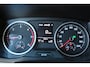 Volkswagen Crafter 35 2.0 TDI L3H3 Highline 177PK Automaat | Parkeercamera | Trekhaak | Navigatie | Airco