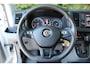 Volkswagen Crafter 35 2.0 TDI L3H3 Highline 177PK Automaat | Parkeercamera | Trekhaak | Navigatie | Airco