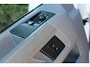 Volkswagen Crafter 35 2.0 TDI L3H3 Highline 177PK Automaat | Parkeercamera | Trekhaak | Navigatie | Airco