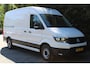 Volkswagen Crafter 35 2.0 TDI L3H3 Highline 177PK Automaat | Parkeercamera | Trekhaak | Navigatie | Airco