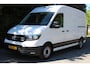 Volkswagen Crafter 35 2.0 TDI L3H3 Highline 177PK Automaat | Parkeercamera | Trekhaak | Navigatie | Airco