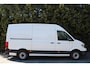 Volkswagen Crafter 35 2.0 TDI L3H3 Highline 177PK Automaat | Parkeercamera | Trekhaak | Navigatie | Airco