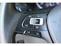 Volkswagen Crafter 35 2.0 TDI L3H3 Highline 177PK Automaat | Parkeercamera | Trekhaak | Navigatie | Airco