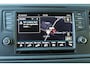 Volkswagen Crafter 35 2.0 TDI L3H3 Highline 177PK Automaat | Parkeercamera | Trekhaak | Navigatie | Airco
