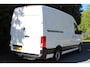 Volkswagen Crafter 35 2.0 TDI L3H3 Highline 177PK Automaat | Parkeercamera | Trekhaak | Navigatie | Airco