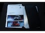 Volkswagen Crafter 35 2.0 TDI L3H3 Highline 177PK Automaat | Parkeercamera | Trekhaak | Navigatie | Airco