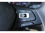Volkswagen Crafter 35 2.0 TDI L3H3 Highline 177PK Automaat | Parkeercamera | Trekhaak | Navigatie | Airco