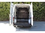 Volkswagen Crafter 35 2.0 TDI L3H3 Highline 177PK Automaat | Parkeercamera | Trekhaak | Navigatie | Airco
