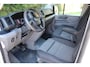 Volkswagen Crafter 35 2.0 TDI L3H3 Highline 177PK Automaat | Parkeercamera | Trekhaak | Navigatie | Airco