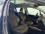 Peugeot 2008 1.6 VTi Féline/ nap/ 3e EIG/ dealeronderhouden/ 1jaar apk/ pano/ airco/ navi/ pdc/ volle opties.