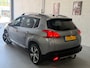 Peugeot 2008 1.6 VTi Féline/ nap/ 3e EIG/ dealeronderhouden/ 1jaar apk/ pano/ airco/ navi/ pdc/ volle opties.