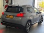 Peugeot 2008 1.6 VTi Féline/ nap/ 3e EIG/ dealeronderhouden/ 1jaar apk/ pano/ airco/ navi/ pdc/ volle opties.