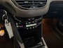 Peugeot 2008 1.6 VTi Féline/ nap/ 3e EIG/ dealeronderhouden/ 1jaar apk/ pano/ airco/ navi/ pdc/ volle opties.
