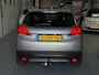 Peugeot 2008 1.6 VTi Féline/ nap/ 3e EIG/ dealeronderhouden/ 1jaar apk/ pano/ airco/ navi/ pdc/ volle opties.