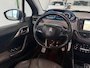 Peugeot 2008 1.6 VTi Féline/ nap/ 3e EIG/ dealeronderhouden/ 1jaar apk/ pano/ airco/ navi/ pdc/ volle opties.