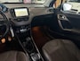 Peugeot 2008 1.6 VTi Féline/ nap/ 3e EIG/ dealeronderhouden/ 1jaar apk/ pano/ airco/ navi/ pdc/ volle opties.