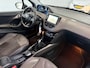 Peugeot 2008 1.6 VTi Féline/ nap/ 3e EIG/ dealeronderhouden/ 1jaar apk/ pano/ airco/ navi/ pdc/ volle opties.