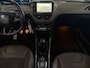 Peugeot 2008 1.6 VTi Féline/ nap/ 3e EIG/ dealeronderhouden/ 1jaar apk/ pano/ airco/ navi/ pdc/ volle opties.