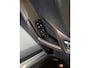 Peugeot 2008 1.6 VTi Féline/ nap/ 3e EIG/ dealeronderhouden/ 1jaar apk/ pano/ airco/ navi/ pdc/ volle opties.
