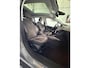 Peugeot 2008 1.6 VTi Féline/ nap/ 3e EIG/ dealeronderhouden/ 1jaar apk/ pano/ airco/ navi/ pdc/ volle opties.