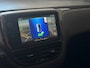 Peugeot 2008 1.6 VTi Féline/ nap/ 3e EIG/ dealeronderhouden/ 1jaar apk/ pano/ airco/ navi/ pdc/ volle opties.
