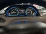Peugeot 2008 1.6 VTi Féline/ nap/ 3e EIG/ dealeronderhouden/ 1jaar apk/ pano/ airco/ navi/ pdc/ volle opties.