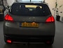 Peugeot 2008 1.6 VTi Féline/ nap/ 3e EIG/ dealeronderhouden/ 1jaar apk/ pano/ airco/ navi/ pdc/ volle opties.