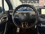 Peugeot 2008 1.6 VTi Féline/ nap/ 3e EIG/ dealeronderhouden/ 1jaar apk/ pano/ airco/ navi/ pdc/ volle opties.
