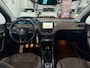 Peugeot 2008 1.6 VTi Féline/ nap/ 3e EIG/ dealeronderhouden/ 1jaar apk/ pano/ airco/ navi/ pdc/ volle opties.