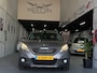 Peugeot 2008 1.6 VTi Féline/ nap/ 3e EIG/ dealeronderhouden/ 1jaar apk/ pano/ airco/ navi/ pdc/ volle opties.