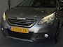 Peugeot 2008 1.6 VTi Féline/ nap/ 3e EIG/ dealeronderhouden/ 1jaar apk/ pano/ airco/ navi/ pdc/ volle opties.