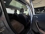 Peugeot 2008 1.6 VTi Féline/ nap/ 3e EIG/ dealeronderhouden/ 1jaar apk/ pano/ airco/ navi/ pdc/ volle opties.