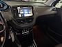 Peugeot 2008 1.6 VTi Féline/ nap/ 3e EIG/ dealeronderhouden/ 1jaar apk/ pano/ airco/ navi/ pdc/ volle opties.