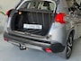Peugeot 2008 1.6 VTi Féline/ nap/ 3e EIG/ dealeronderhouden/ 1jaar apk/ pano/ airco/ navi/ pdc/ volle opties.