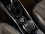 Peugeot 2008 1.6 VTi Féline/ nap/ 3e EIG/ dealeronderhouden/ 1jaar apk/ pano/ airco/ navi/ pdc/ volle opties.