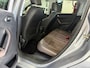 Peugeot 2008 1.6 VTi Féline/ nap/ 3e EIG/ dealeronderhouden/ 1jaar apk/ pano/ airco/ navi/ pdc/ volle opties.