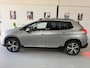 Peugeot 2008 1.6 VTi Féline/ nap/ 3e EIG/ dealeronderhouden/ 1jaar apk/ pano/ airco/ navi/ pdc/ volle opties.