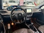 Peugeot 2008 1.6 VTi Féline/ nap/ 3e EIG/ dealeronderhouden/ 1jaar apk/ pano/ airco/ navi/ pdc/ volle opties.
