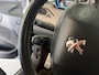 Peugeot 2008 1.6 VTi Féline/ nap/ 3e EIG/ dealeronderhouden/ 1jaar apk/ pano/ airco/ navi/ pdc/ volle opties.