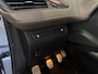 Peugeot 2008 1.6 VTi Féline/ nap/ 3e EIG/ dealeronderhouden/ 1jaar apk/ pano/ airco/ navi/ pdc/ volle opties.