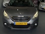 Peugeot 2008 1.6 VTi Féline/ nap/ 3e EIG/ dealeronderhouden/ 1jaar apk/ pano/ airco/ navi/ pdc/ volle opties.