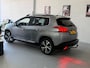 Peugeot 2008 1.6 VTi Féline/ nap/ 3e EIG/ dealeronderhouden/ 1jaar apk/ pano/ airco/ navi/ pdc/ volle opties.