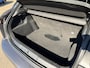 DS 3 Crossback 1.2 Grand Chic 130pk Automaat | Leder | Navi | Camera | HUD | Adapt. Cruise |