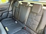 DS 3 Crossback 1.2 Grand Chic 130pk Automaat | Leder | Navi | Camera | HUD | Adapt. Cruise |