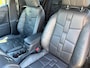DS 3 Crossback 1.2 Grand Chic 130pk Automaat | Leder | Navi | Camera | HUD | Adapt. Cruise |
