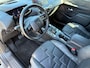 DS 3 Crossback 1.2 Grand Chic 130pk Automaat | Leder | Navi | Camera | HUD | Adapt. Cruise |