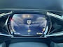DS 3 Crossback 1.2 Grand Chic 130pk Automaat | Leder | Navi | Camera | HUD | Adapt. Cruise |