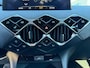 DS 3 Crossback 1.2 Grand Chic 130pk Automaat | Leder | Navi | Camera | HUD | Adapt. Cruise |