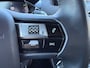 DS 3 Crossback 1.2 Grand Chic 130pk Automaat | Leder | Navi | Camera | HUD | Adapt. Cruise |